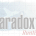Download Transtool Paradox 9 Runtime Full Version Pre Activated