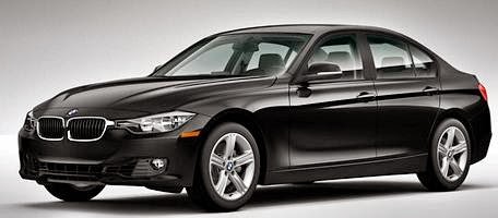 2015 BMW 328i Price and Specs Review | CAR DRIVE AND FEATURE