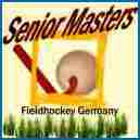 Senior Masters Ü50