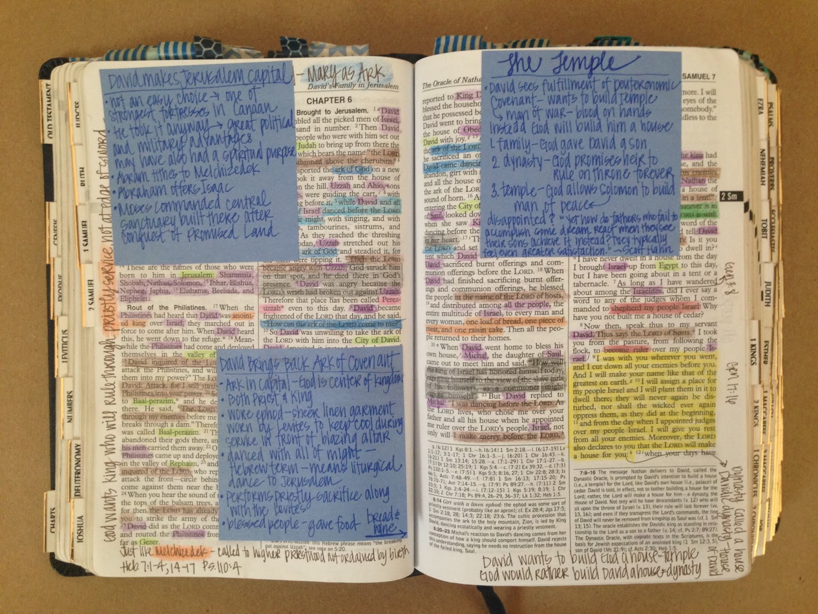 Look To Him And Be Radiant Studying Scripture Tips Tools Ideas