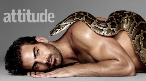 nyle-snake.jpg