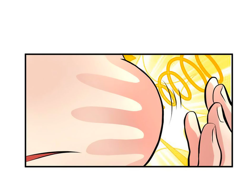 Số Hiệu 1314 Chap 2 - Next Chap 3