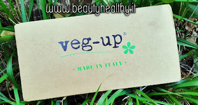 veg-up cosmetici naturali