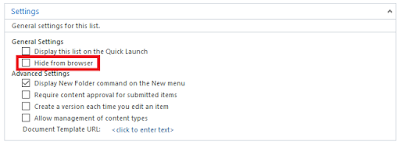 Al's Tech Tips: SharePoint 2013: This form cannot be opened in a web ...