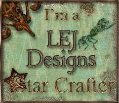 Star Crafter....LEJ Designs