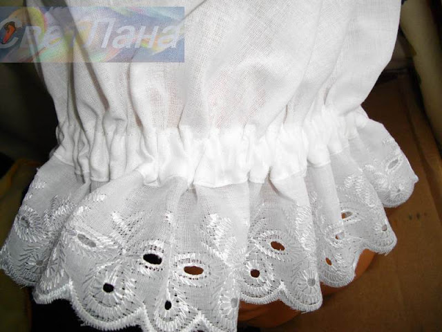 Ночной чепец для сна. Смотреть фото Ночной чепец для сна. Смотреть картинку Ночной чепец для сна. Картинка про Ночной чепец для сна. Фото Ночной чепец для сна