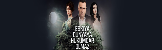 In Bataia Inimii Ep 18 Filme Turcesti Online Facebook