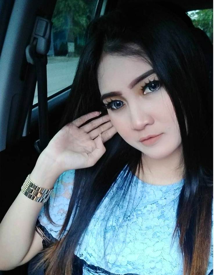 Lirik Lagu Nella Kharisma Sabar Ini Ujian