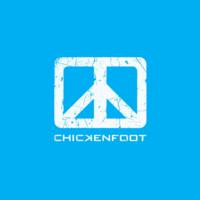 [2011] - Chickenfoot III