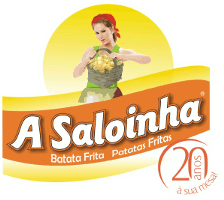 A Saloinha