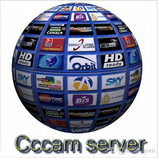 hd cccam cline test hd cccam cline test