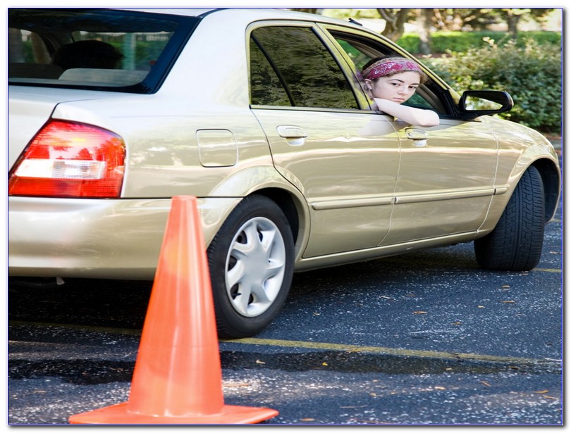 √√ Free ONLINE Defensive Driving COURSE NJ - Best Education Online Courses