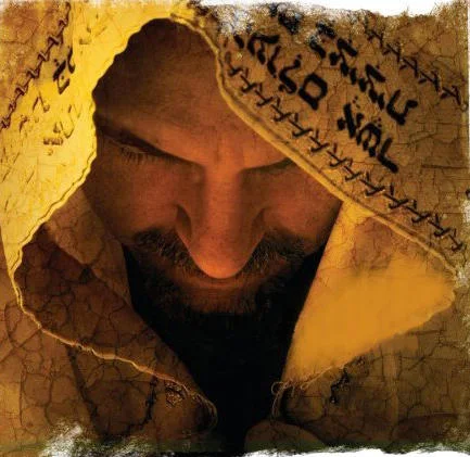 http://3.bp.blogspot.com/-bHVmhvpx9bM/T4mIC7vSq0I/AAAAAAAAAsE/J8gUQbs8LxE/s640/yeshua_talit.jpg
