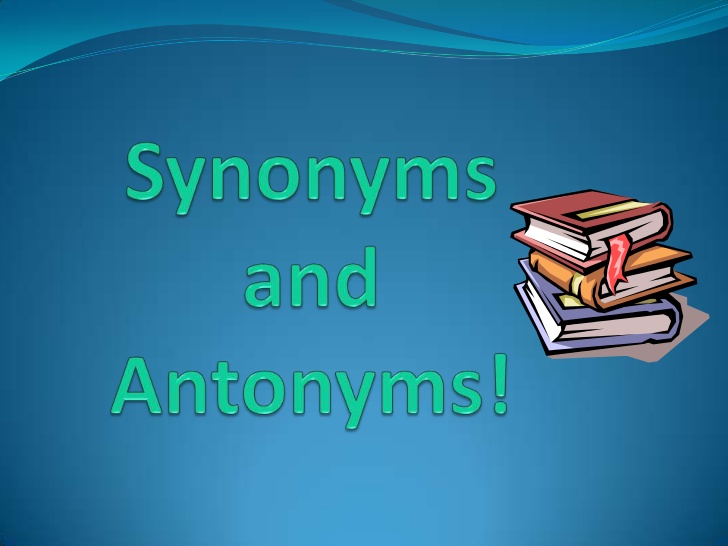 Contoh soal psikotes sinonim dan antonym dan jawabannya pdf tentang Contoh soal psikotes sinonim dan antonym dan jawabannya pdf tentang