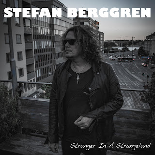 strangeland 2 release date