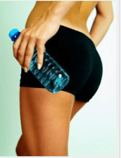 Rol del Agua en tu Dieta Anticelulitis