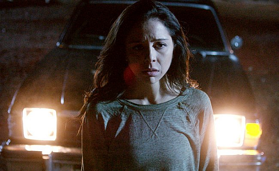 http://www.chillertv.com/movies/fender-bender