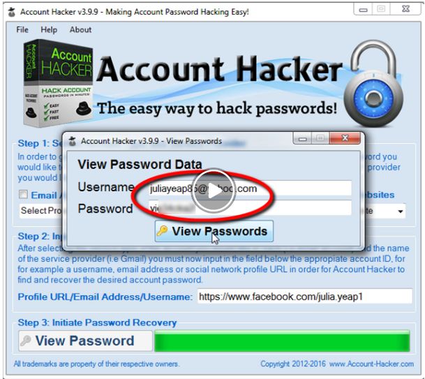 Hack Bundle Activation Key