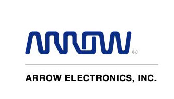 Arrow Electronics Paid Marketing Internship and Jobs
