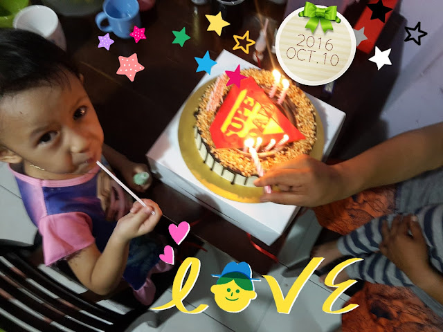 HAPPY BIRTHDAY BUAT SUAMIKU, DADDY KEPADA DHIA BATRISYA DAN DZAL AIDI FIQRY ! HAPPY BIRTHDAY BUAT SUAMIKU, DADDY KEPADA DHIA BATRISYA DAN DZAL AIDI FIQRY !