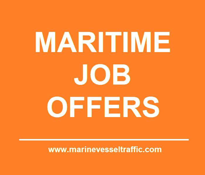 prism maritime jobs prism maritime jobs
