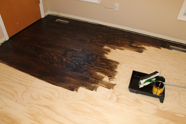 Sanding And Finishing Plywood Flooring Cost Estimate Simple