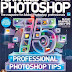 Advanced Photoshop Magazine Issue 114 2013