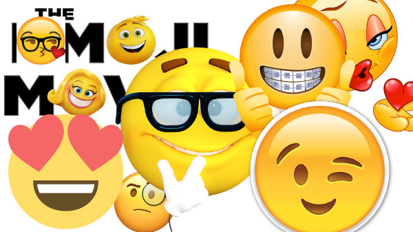 The 3 best sites to get the latest emoticons and used in any site