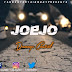 DJ Joejo - Demolition Boy 