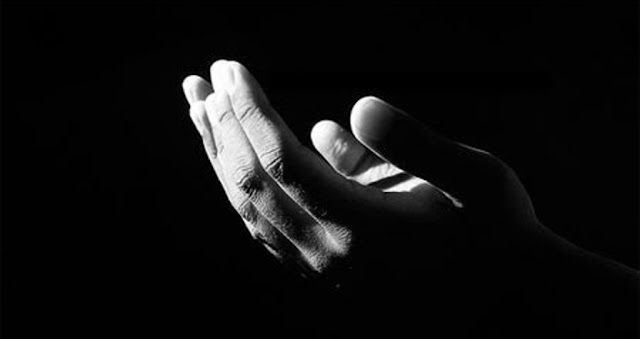 Dunia Maya, Dunia Nyata dan Anakku WahOwah