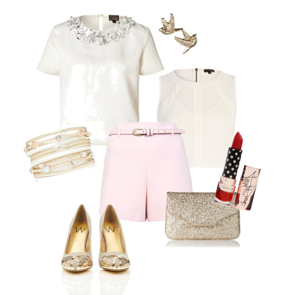 Chinese masks wear coronavirus virus near sites cases wuhan ecommerce halt hikes spreads price residents seafood huanan waiting bus closed Department United: Oufits for Chinese New Year (Lunar New Year)