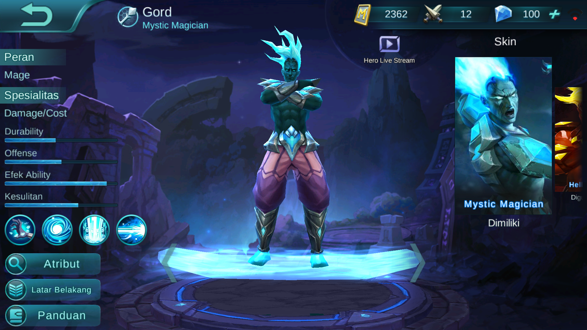 Mobile legends контр пики героев. контрпики мобайл легендс. контр пик мобайл легенд. Mobile legends контрпики. Mobile legends контрпики.