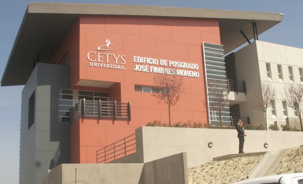 Cetys Centro De Enseñanza Técnica Y Superior vargasvilchizzazueta.blogspot.com