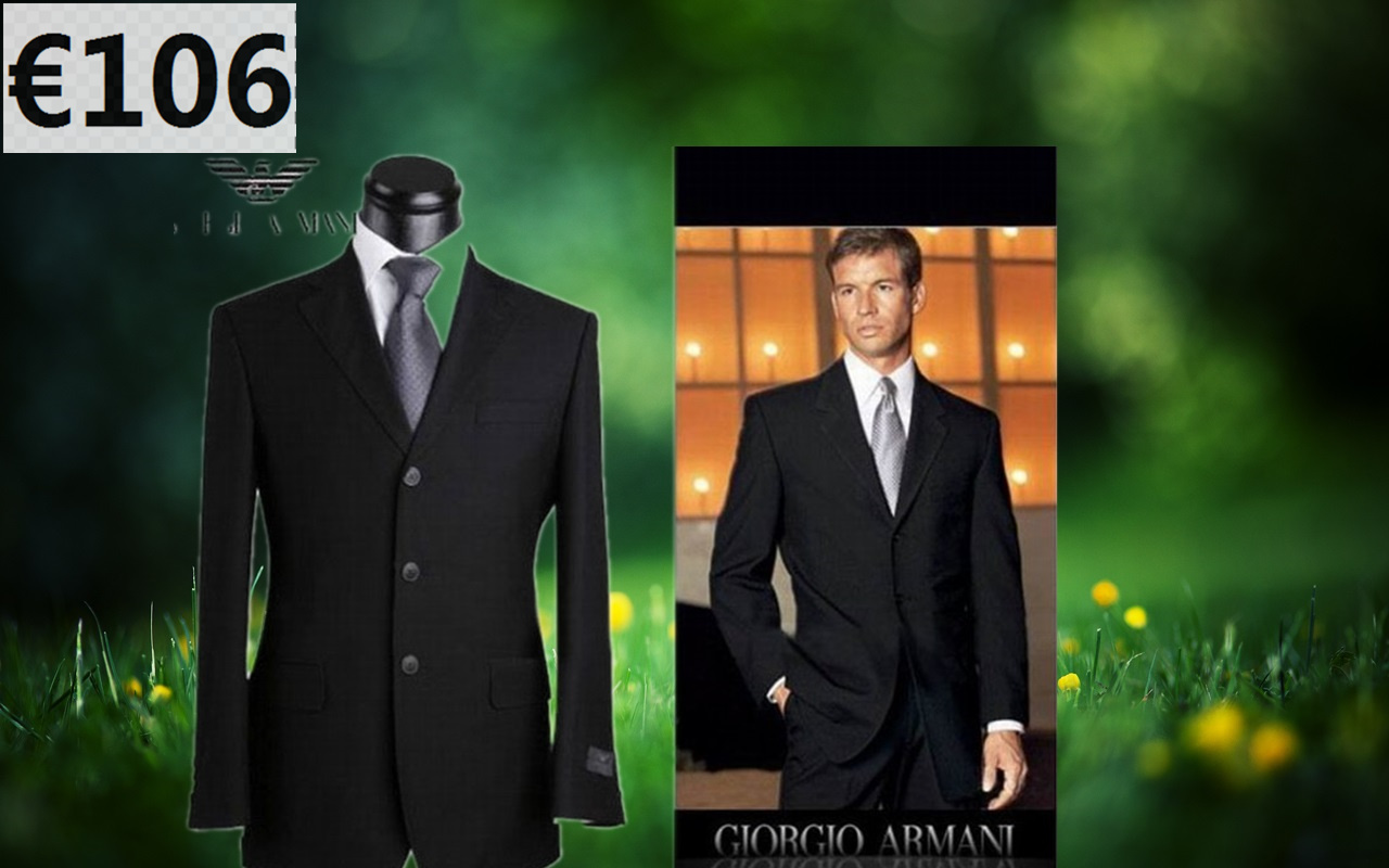 costume homme marque hugo boss pas cher armani solde hugo boss costume