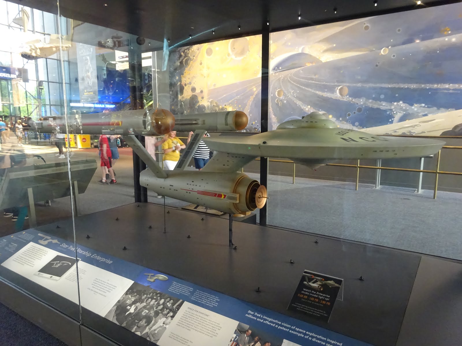 IdM\u5b9f\u9a13\u5ba4: 6\u6708 2019