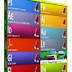 Super Pack Adobe - (exclusivo 2011)