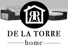 DE LA TORRE home