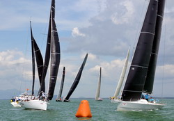 http://www.asianyachting.com/news/RMSIR2015/Raja_Muda_2015_Race_Report_4.htm