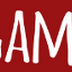 New Game Deals - October 26, 2017