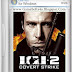 IGI 2 Mobile