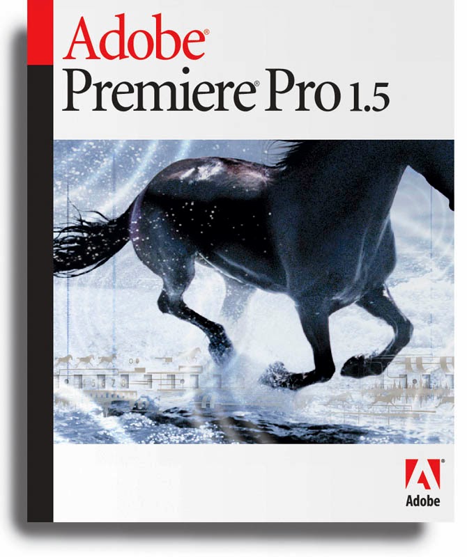 serial adobe premiere pro 1.5 tryout serial adobe premiere pro 1.5 tryout