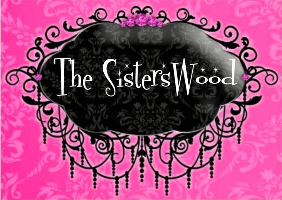 The SistersWood