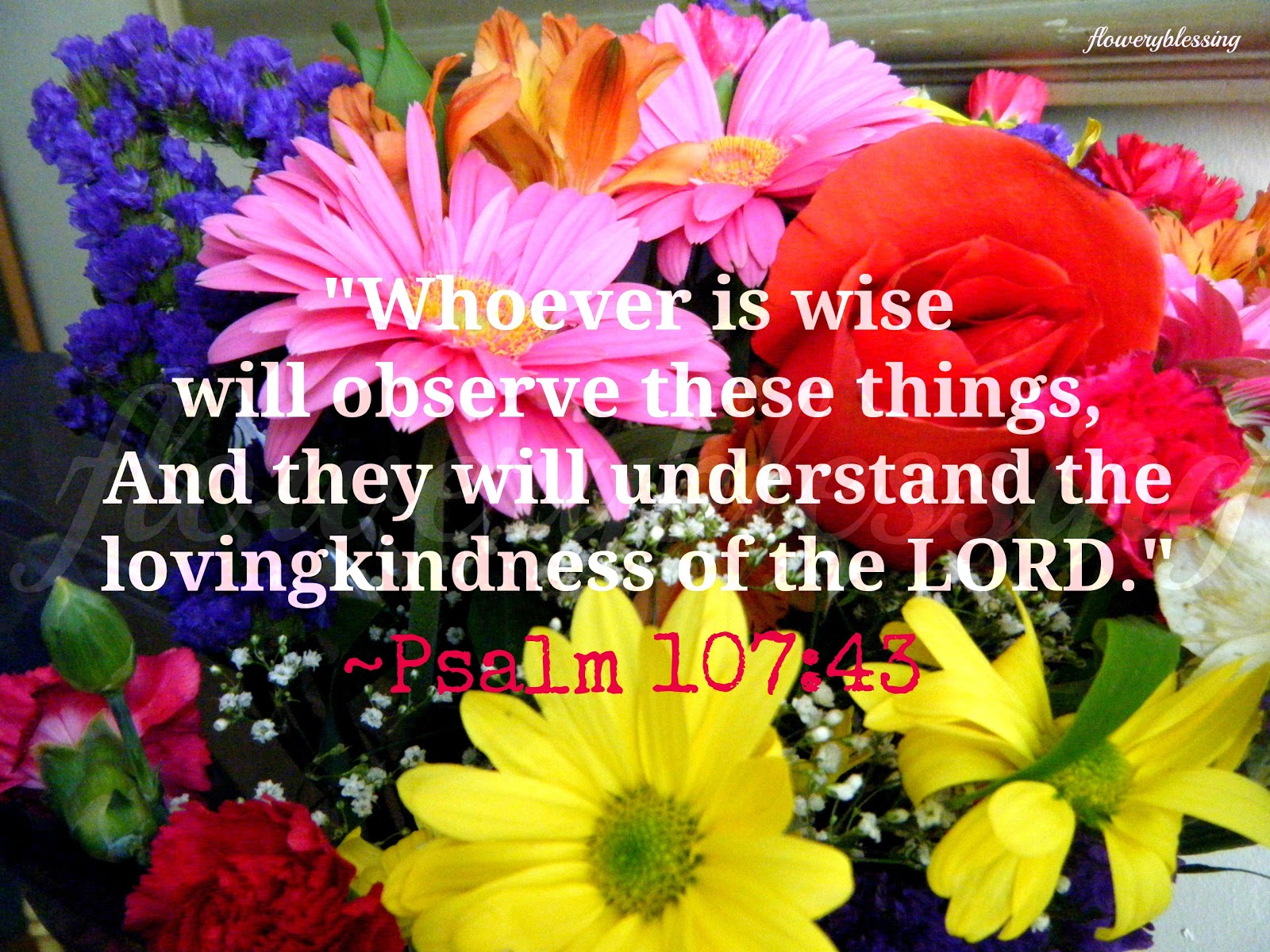 flowery-blessing-february-2013