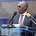 SPEECH BY THE GOVERNOR OF THE COUNTY GOVERNMENT OF KIAMBU ON THE OCCASSION OF CELEBRATING MASHUJAA DAY