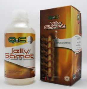 Obat Herbal Batu Ginjal Obat Herbal Batu Ginjal