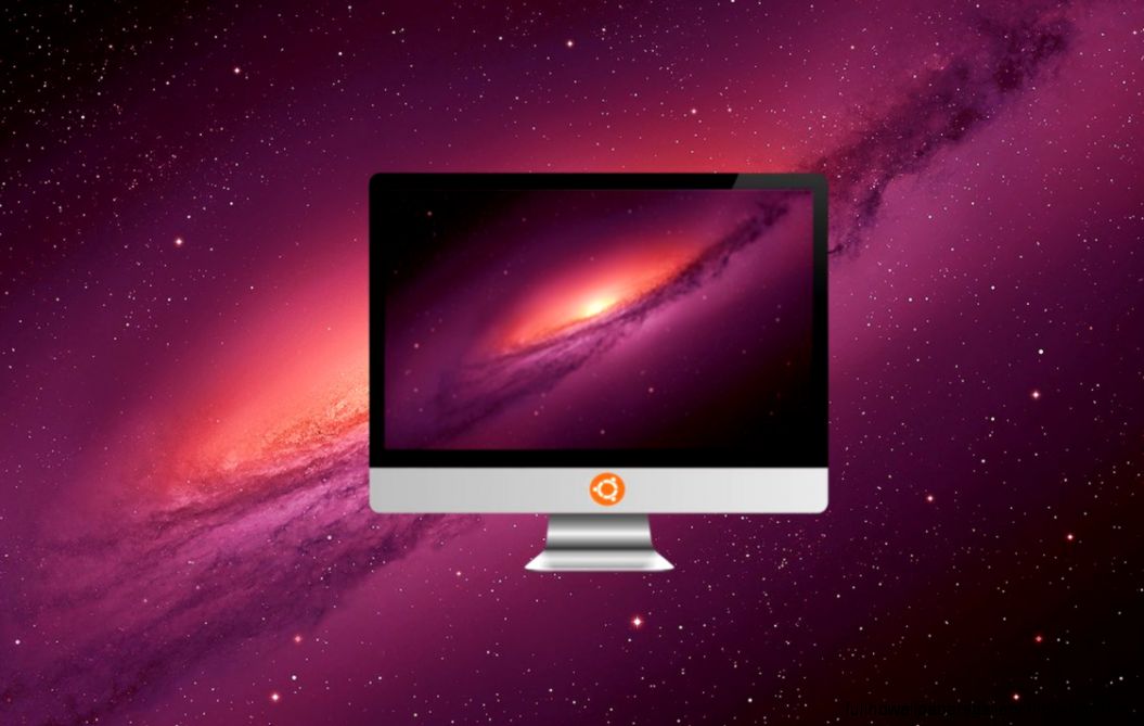 Wallpapers For Ubuntu 12 | Full HD Wallpapers