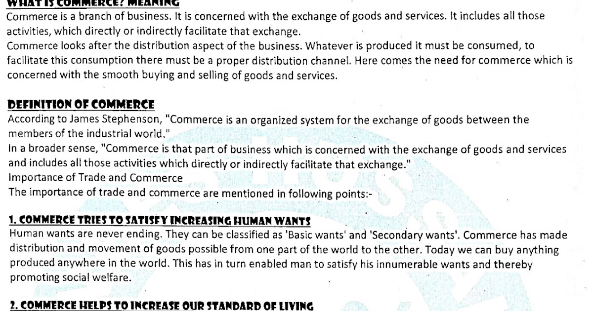 Is Education The Only Key To Success?, Essay Sample