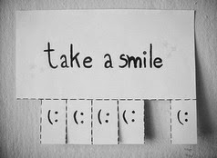 Take a Smile :)