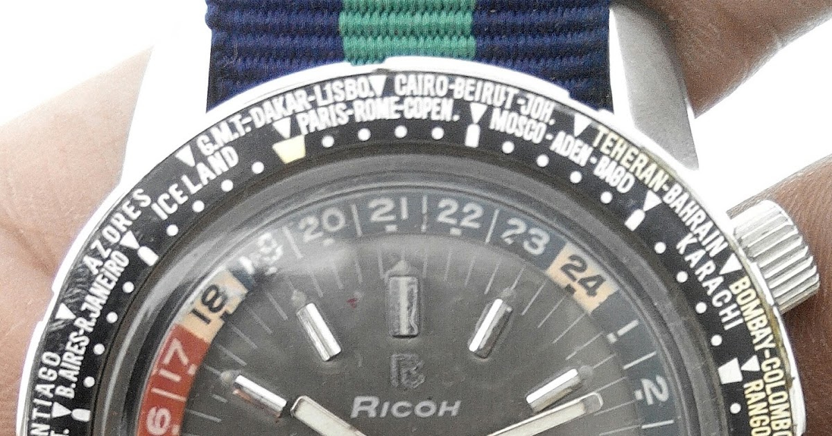 Cal. Seiko coutura 100m. Last world time. Наручные часы glycine 3863. Last world time.