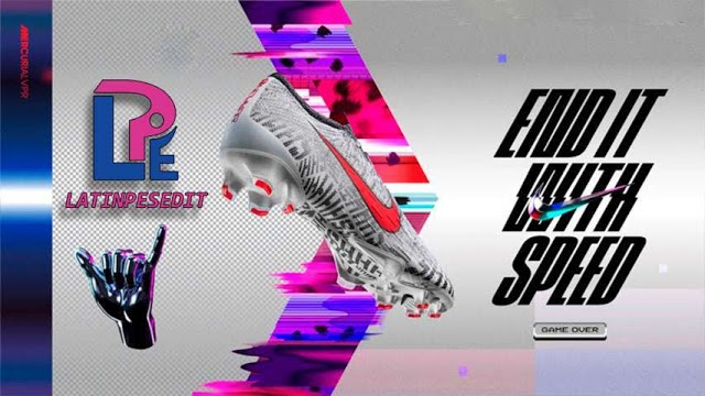 new neymar boots 2017